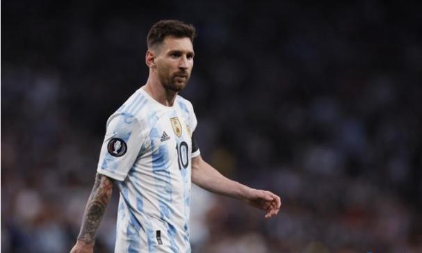 哇哦～超2000㎡ 户外乐园！青羊这个宝藏幼儿园藏不住了